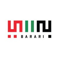 Barari